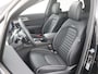 Kia Sportage 1.6 T-GDi Hybrid GT-PlusLine TREKH|PANODAK|LEER|BLIS|HARMAN KARDON|ORG.NL