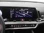 Kia Sportage 1.6 T-GDi Hybrid GT-PlusLine TREKH|PANODAK|LEER|BLIS|HARMAN KARDON|ORG.NL
