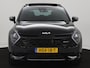 Kia Sportage 1.6 T-GDi Hybrid GT-PlusLine TREKH|PANODAK|LEER|BLIS|HARMAN KARDON|ORG.NL