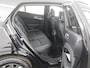 Kia Sportage 1.6 T-GDi Hybrid GT-PlusLine TREKH|PANODAK|LEER|BLIS|HARMAN KARDON|ORG.NL