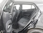 Kia Sportage 1.6 T-GDi Hybrid GT-PlusLine TREKH|PANODAK|LEER|BLIS|HARMAN KARDON|ORG.NL