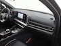 Kia Sportage 1.6 T-GDi Hybrid GT-PlusLine TREKH|PANODAK|LEER|BLIS|HARMAN KARDON|ORG.NL