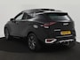 Kia Sportage 1.6 T-GDi Hybrid GT-PlusLine TREKH|PANODAK|LEER|BLIS|HARMAN KARDON|ORG.NL