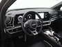 Kia Sportage 1.6 T-GDi Hybrid GT-PlusLine TREKH|PANODAK|LEER|BLIS|HARMAN KARDON|ORG.NL