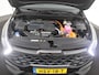 Kia Sportage 1.6 T-GDi Hybrid GT-PlusLine TREKH|PANODAK|LEER|BLIS|HARMAN KARDON|ORG.NL