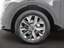 Kia Sportage 1.6 T-GDi Hybrid GT-PlusLine TREKH|PANODAK|LEER|BLIS|HARMAN KARDON|ORG.NL