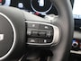 Kia Sportage 1.6 T-GDi Hybrid GT-PlusLine TREKH|PANODAK|LEER|BLIS|HARMAN KARDON|ORG.NL