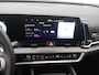 Kia Sportage 1.6 T-GDi Hybrid GT-PlusLine TREKH|PANODAK|LEER|BLIS|HARMAN KARDON|ORG.NL