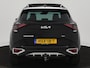 Kia Sportage 1.6 T-GDi Hybrid GT-PlusLine TREKH|PANODAK|LEER|BLIS|HARMAN KARDON|ORG.NL