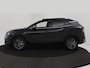 Kia Sportage 1.6 T-GDi Hybrid GT-PlusLine TREKH|PANODAK|LEER|BLIS|HARMAN KARDON|ORG.NL