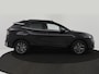 Kia Sportage 1.6 T-GDi Hybrid GT-PlusLine TREKH|PANODAK|LEER|BLIS|HARMAN KARDON|ORG.NL