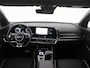 Kia Sportage 1.6 T-GDi Hybrid GT-PlusLine TREKH|PANODAK|LEER|BLIS|HARMAN KARDON|ORG.NL
