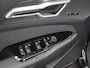 Kia Sportage 1.6 T-GDi Hybrid GT-PlusLine TREKH|PANODAK|LEER|BLIS|HARMAN KARDON|ORG.NL