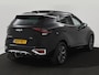 Kia Sportage 1.6 T-GDi Hybrid GT-PlusLine TREKH|PANODAK|LEER|BLIS|HARMAN KARDON|ORG.NL