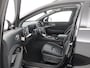 Kia Sportage 1.6 T-GDi Hybrid GT-PlusLine TREKH|PANODAK|LEER|BLIS|HARMAN KARDON|ORG.NL