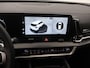 Kia Sportage 1.6 T-GDi Hybrid GT-PlusLine TREKH|PANODAK|LEER|BLIS|HARMAN KARDON|ORG.NL