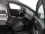 Kia Sportage 1.6 T-GDi Hybrid GT-PlusLine TREKH|PANODAK|LEER|BLIS|HARMAN KARDON|ORG.NL