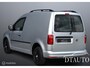 Volkswagen Caddy Bestel 1.4 TGI Highl LPG Marge Cruise 90dkm