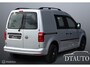 Volkswagen Caddy Bestel 1.4 TGI Highl LPG Marge Cruise 90dkm