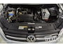 Volkswagen Caddy Bestel 1.4 TGI Highl LPG Marge Cruise 90dkm