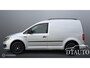 Volkswagen Caddy Bestel 1.4 TGI Highl LPG Marge Cruise 90dkm
