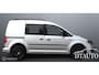 Volkswagen Caddy Bestel 1.4 TGI Highl LPG Marge Cruise 90dkm