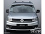 Volkswagen Caddy Bestel 1.4 TGI Highl LPG Marge Cruise 90dkm