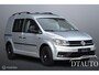 Volkswagen Caddy Bestel 1.4 TGI Highl LPG Marge Cruise 90dkm