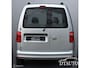 Volkswagen Caddy Bestel 1.4 TGI Highl LPG Marge Cruise 90dkm