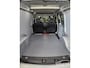 Volkswagen Caddy Bestel 1.4 TGI Highl LPG Marge Cruise 90dkm
