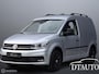 Volkswagen Caddy Bestel 1.4 TGI Highl LPG Marge Cruise 90dkm