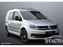 Volkswagen Caddy Bestel 1.4 TGI Highl LPG Marge Cruise 90dkm