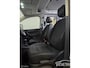 Volkswagen Caddy Bestel 1.4 TGI Highl LPG Marge Cruise 90dkm