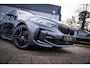 BMW 1-Serie 118i High Executive|M Sport|Shadowline|Pano|Ambiance light|Stoelverw|