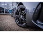 BMW 1-Serie 118i High Executive|M Sport|Shadowline|Pano|Ambiance light|Stoelverw|