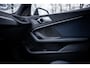 BMW 1-Serie 118i High Executive|M Sport|Shadowline|Pano|Ambiance light|Stoelverw|