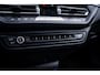 BMW 1-Serie 118i High Executive|M Sport|Shadowline|Pano|Ambiance light|Stoelverw|
