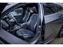 BMW 1-Serie 118i High Executive|M Sport|Shadowline|Pano|Ambiance light|Stoelverw|