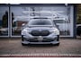 BMW 1-Serie 118i High Executive|M Sport|Shadowline|Pano|Ambiance light|Stoelverw|