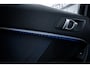 BMW 1-Serie 118i High Executive|M Sport|Shadowline|Pano|Ambiance light|Stoelverw|