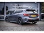 BMW 1-Serie 118i High Executive|M Sport|Shadowline|Pano|Ambiance light|Stoelverw|