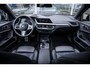 BMW 1-Serie 118i High Executive|M Sport|Shadowline|Pano|Ambiance light|Stoelverw|