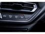 BMW 1-Serie 118i High Executive|M Sport|Shadowline|Pano|Ambiance light|Stoelverw|