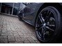 BMW 1-Serie 118i High Executive|M Sport|Shadowline|Pano|Ambiance light|Stoelverw|