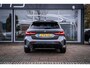BMW 1-Serie 118i High Executive|M Sport|Shadowline|Pano|Ambiance light|Stoelverw|
