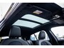 BMW 1-Serie 118i High Executive|M Sport|Shadowline|Pano|Ambiance light|Stoelverw|