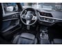 BMW 1-Serie 118i High Executive|M Sport|Shadowline|Pano|Ambiance light|Stoelverw|