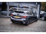 BMW 1-Serie 118i High Executive|M Sport|Shadowline|Pano|Ambiance light|Stoelverw|