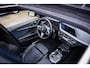 BMW 1-Serie 118i High Executive|M Sport|Shadowline|Pano|Ambiance light|Stoelverw|
