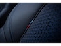 BMW 1-Serie 118i High Executive|M Sport|Shadowline|Pano|Ambiance light|Stoelverw|
